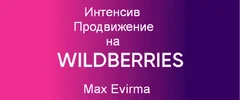 1719741238718.webp 1719741238718.webp
