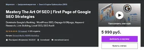 1719743321698.webp 1719743321698.webp