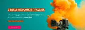 1719743361741.webp 1719743361741.webp