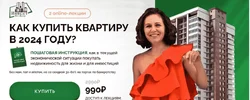 1720058746526.png