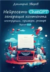 1720058806364.webp