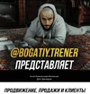 1720058854599.webp 1720058854599.webp