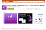 1720219779198.webp 1720219779198.webp
