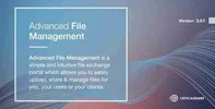 Advanced File Management.webp Advanced File Management.webp