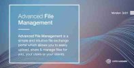 Advanced File Management.jpg