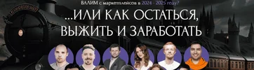 1720363413703.webp 1720363413703.webp