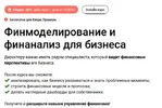 1720363476160.webp
