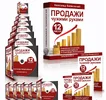 1720363726804.webp 1720363726804.webp