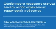 1720363783795.webp