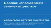 1720363831824.webp