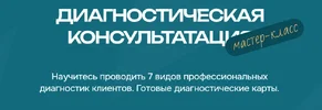 1720364033832.webp 1720364033832.webp