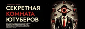 1720364201676.webp 1720364201676.webp