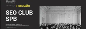 1720364341889.webp 1720364341889.webp