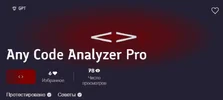 1720365610919.webp 1720365610919.webp