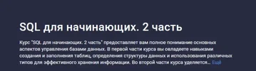 1720365743943.webp 1720365743943.webp