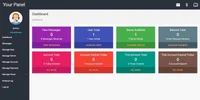 prev7iew-xl.webp prev7iew-xl.webp