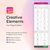 creative-elements.webp