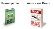 1720945319226.webp