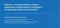 1720945617576.webp