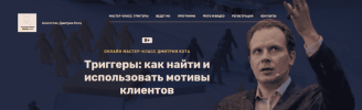 1720945667657.png