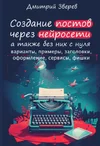 1720945717448.webp 1720945717448.webp