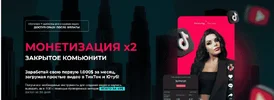 1720945912855.webp