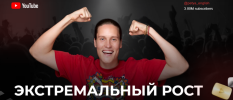 1720945957096.png 1720945957096.png