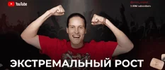 1720945957096.webp 1720945957096.webp