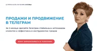 1720946007561.webp 1720946007561.webp