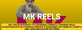 1720946074604.webp