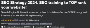 1720946117187.webp 1720946117187.webp