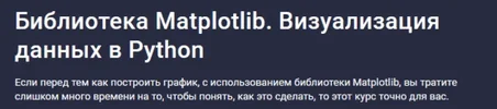 1720946271908.webp