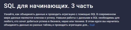 1720946313423.webp 1720946313423.webp