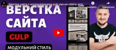 1720946356105.webp
