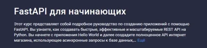 1720946509810.webp