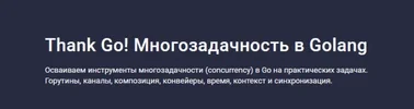 1720946552387.webp