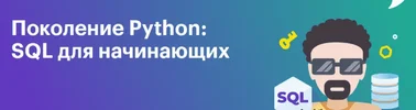 1720946594831.webp