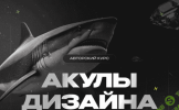 1721320790179.png