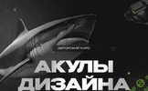 1721320790179.webp 1721320790179.webp