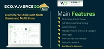 1721435815062.webp 1721435815062.webp