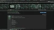1721481393125.webp 1721481393125.webp
