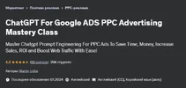 1721736914148.webp 1721736914148.webp