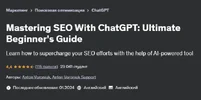 1721737117162.webp 1721737117162.webp