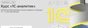 1721738034956.webp