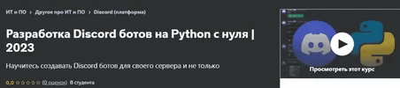 1721738084029.webp