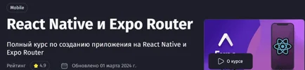 1721738148158.webp 1721738148158.webp