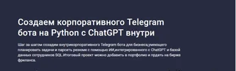 1721738221864.webp 1721738221864.webp