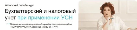 1721919077957.webp 1721919077957.webp