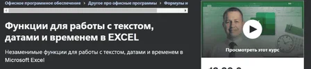 1721919137633.webp