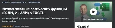 1721919213442.webp